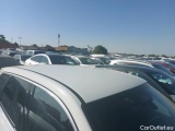  Bmw  X1 BMW  / 2022 / 5P / todoterreno sDrive18d #16