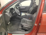  Volvo  XC 40 Volvo XC40 T4 Recharge Geartronic R-Design 5d #3