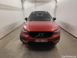  Volvo  XC 40 Volvo XC40 T4 Recharge Geartronic R-Design 5d #5