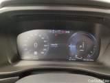  Volvo  XC 40 Volvo XC40 T4 Recharge Geartronic R-Design 5d #6