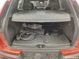  Volvo  XC 40 Volvo XC40 T4 Recharge Geartronic R-Design 5d #15