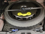  Volvo  XC 40 Volvo XC40 T4 Recharge Geartronic R-Design 5d #16