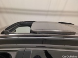  Volvo  XC 40 Volvo XC40 T4 Recharge Geartronic R-Design 5d #17