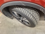  Volvo  XC 40 Volvo XC40 T4 Recharge Geartronic R-Design 5d #18