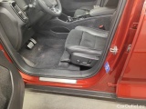  Volvo  XC 40 Volvo XC40 T4 Recharge Geartronic R-Design 5d #21