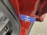  Volvo  XC 40 Volvo XC40 T4 Recharge Geartronic R-Design 5d #22