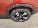  Volvo  XC 40 Volvo XC40 T4 Recharge Geartronic R-Design 5d #26