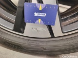  Volvo  XC 40 Volvo XC40 T4 Recharge Geartronic R-Design 5d #29