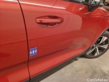  Volvo  XC 40 Volvo XC40 T4 Recharge Geartronic R-Design 5d #30