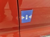  Volvo  XC 40 Volvo XC40 T4 Recharge Geartronic R-Design 5d #31
