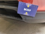  Volvo  XC 40 Volvo XC40 T4 Recharge Geartronic R-Design 5d #34