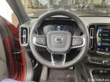  Volvo  XC 40 Volvo XC40 T4 Recharge Geartronic R-Design 5d #35