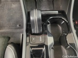  Volvo  XC 40 Volvo XC40 T4 Recharge Geartronic R-Design 5d #37