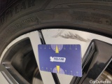  Volvo  XC 40 Volvo XC40 T4 Recharge Geartronic R-Design 5d #41