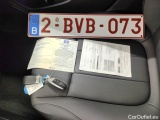  Mercedes  CLA-Klasse Mercedes-Benz CLA CLA 250 e Business Solution 4d #4