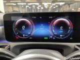  Mercedes  CLA-Klasse Mercedes-Benz CLA CLA 250 e Business Solution 4d #6