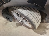  Mercedes  CLA-Klasse Mercedes-Benz CLA CLA 250 e Business Solution 4d #17