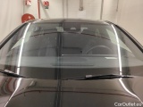  Mercedes  CLA-Klasse Mercedes-Benz CLA CLA 250 e Business Solution 4d #18