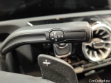  Mercedes  CLA-Klasse Mercedes-Benz CLA CLA 250 e Business Solution 4d #21