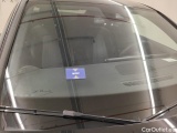  Mercedes  CLA-Klasse Mercedes-Benz CLA CLA 250 e Business Solution 4d #25