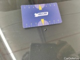  Mercedes  CLA-Klasse Mercedes-Benz CLA CLA 250 e Business Solution 4d #26
