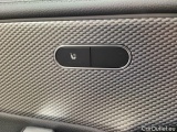  Mercedes  CLA-Klasse Mercedes-Benz CLA CLA 250 e Business Solution 4d #23