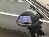  Mercedes  CLA-Klasse Mercedes-Benz CLA CLA 250 e Business Solution 4d #29
