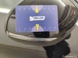  Mercedes  CLA-Klasse Mercedes-Benz CLA CLA 250 e Business Solution 4d #30