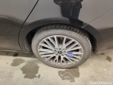  Mercedes  CLA-Klasse Mercedes-Benz CLA CLA 250 e Business Solution 4d #33