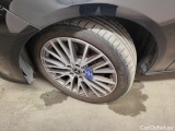  Mercedes  CLA-Klasse Mercedes-Benz CLA CLA 250 e Business Solution 4d #31