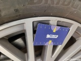  Mercedes  CLA-Klasse Mercedes-Benz CLA CLA 250 e Business Solution 4d #36