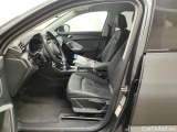  Audi  Q3 Audi  Sportback 45 TFSI e S tronic S Line 5d #3