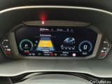  Audi  Q3 Audi  Sportback 45 TFSI e S tronic S Line 5d #6