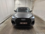  Audi  Q3 Audi  Sportback 45 TFSI e S tronic S Line 5d #5