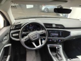  Audi  Q3 Audi  Sportback 45 TFSI e S tronic S Line 5d #9