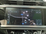  Audi  Q3 Audi  Sportback 45 TFSI e S tronic S Line 5d #13