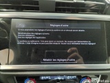  Audi  Q3 Audi  Sportback 45 TFSI e S tronic S Line 5d #14