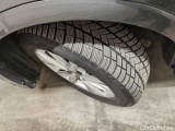  Audi  Q3 Audi  Sportback 45 TFSI e S tronic S Line 5d #17