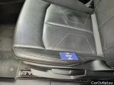  Audi  Q3 Audi  Sportback 45 TFSI e S tronic S Line 5d #24
