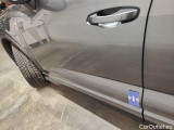  Audi  Q3 Audi  Sportback 45 TFSI e S tronic S Line 5d #28