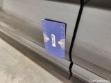  Audi  Q3 Audi  Sportback 45 TFSI e S tronic S Line 5d #29