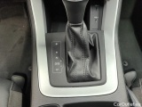  Audi  Q3 Audi  Sportback 45 TFSI e S tronic S Line 5d #38