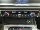  Audi  Q3 Audi  Sportback 45 TFSI e S tronic S Line 5d #39