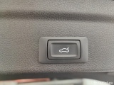  Audi  Q3 Audi  Sportback 45 TFSI e S tronic S Line 5d #41