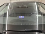  Audi  Q3 Audi  Sportback 45 TFSI e S tronic S Line 5d #45