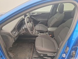  Ford  Focus Ford,  SW FL'21, Ford  Clipper 1.0i EcoBoost MHEV 114kW ST-Lin #3