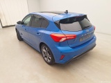  Ford  Focus Ford,  SW FL'21, Ford  Clipper 1.0i EcoBoost MHEV 114kW ST-Lin #6
