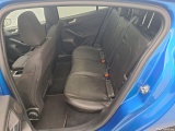  Ford  Focus Ford,  SW FL'21, Ford  Clipper 1.0i EcoBoost MHEV 114kW ST-Lin #4