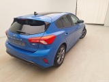  Ford  Focus Ford,  SW FL'21, Ford  Clipper 1.0i EcoBoost MHEV 114kW ST-Lin #8