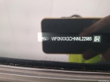  Ford  Focus Ford,  SW FL'21, Ford  Clipper 1.0i EcoBoost MHEV 114kW ST-Lin #15